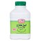 KD Cow Full Cream Fresh Laban Milk Drink 500ml