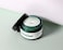 Some By Mi AHA-BHA-PHA 30Days Miracle Cream 60G