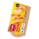Dr. Schar Baguette Gluten Free 175g