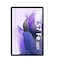 Screen Protector for Samsung Galaxy Tab S7 Fe