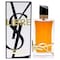 Yves Saint Laurent Libre Intense Eau De Parfum - 90ml