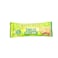 Nature Valley  Bar Oats And Honey 21g