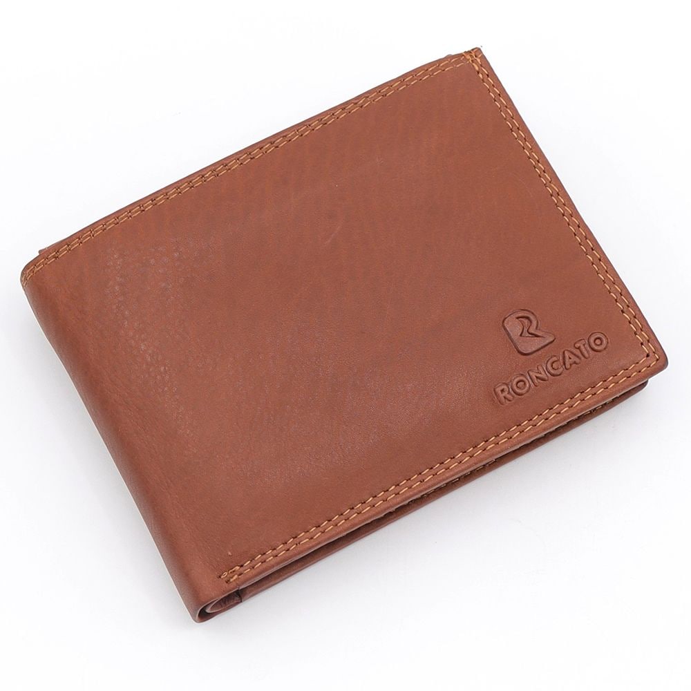 product-compare