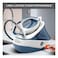 Tefal Steam And Press Garment Steamer GV9710M0+DV8610M1