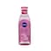 Nivea Rose Care Organic Rose Water Cleanser And Toner 200ml