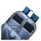 Bank Dusk Unisex-Adult Backpack - 19 Inch