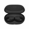 Jabra Elite 7 Active True Wireless Earbuds Black