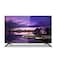 Haier LED Backlit TV 32 Inch LE32B9200M Black