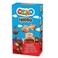 Ozmo Hoppo Biscuit With Chocolate 12 x 50g