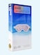 DADA Hot &amp; Cold Eye Mask Gel -EMG03