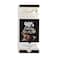 Lindt Excellence 90% Dark Chocolate - 100gm