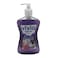 Vivia Handwash Berry Burst 400ml