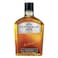 Jack Daniel&#39;s Gentleman Jack Tennessee Whiskey 700ml