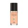 Max Factor Face Finity Foundation No 075
