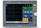 BT-770 Patient Monitor with Wifi