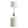 Enchanteur Gorgeous Perfumed Talc Powder 125 gr