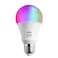 WBM Smart Wifi LED Bulb 9 watt