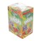 WISH BOX FRUITS FILLED CANDY 60PCS