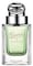 Gucci Sport Pour Homme For Men Eau De Toilette, 50ml