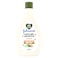 Johnson's  Baby Naturally Sensitive Lotion, Gentle Care, Clean 395Ml