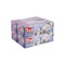 Ola Facial Tissues 100sheetsx4