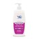 Cool &amp; Cool Antibacterial Max Fresh Hand Wash 500ml