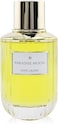 Estee Lauder Paradise Moon EDP 100ml