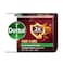 Dettol Soap Oud 120g