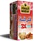 العطار القرفة 20 كيس