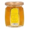 Al Shifa Acacia Honey 125 gr