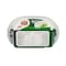 Baladna Fresh Turkish Labneh Full Fat 200g