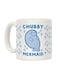 muGGyz Try Doing Whatever Walter Said First Place Coffee Mug White 325ml