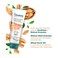 Himalaya Herbals Gentle Exfoliating Walnut Scrub - 150 ml