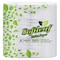 Softleaf Virgin Toilet Paper 4 Pieces