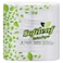 Softleaf Virgin Toilet Paper 4 Pack