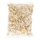 Crown Food Chana Makhana 250 gr
