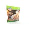 Nabil Chicken Strips Spicy 750 gr