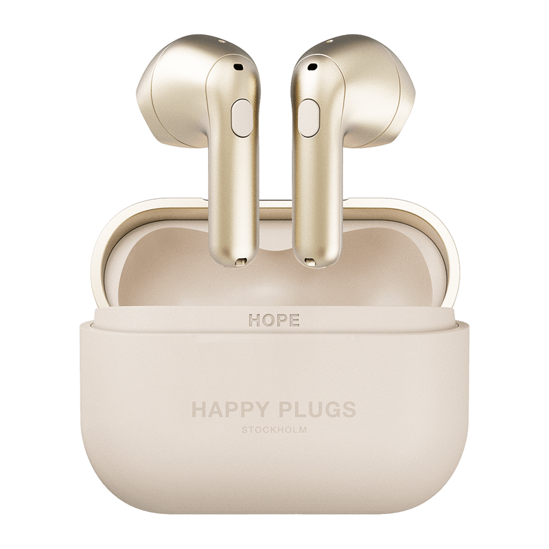 product-compare