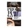 L&#39;Oreal Paris Prodigy Hair Color - 3.0 Dark Brown