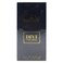 Tangaur Perfume Divi Men 100Ml