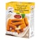 Alkabeer Mozzarella Cheese Stick 250g