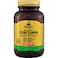 Sunshine Nutrition High Potency Curcumin 100 Softgels