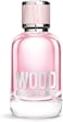 Dsquared2 Wood Pour Femme Eau De Toilette - 100ml