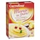 Carrefour Mashed Potato Creamed With Nutmeg Flakes 500g