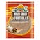 Cantina Mexicana Multigrain Tortillas 240 g