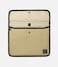 Ringke Pad Pouch Slim Sleeve for Tablet PCs and Other Accessories