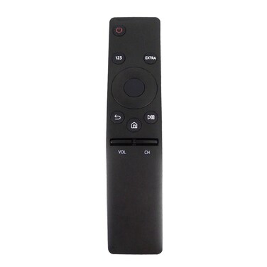 Generic-Universal Smart LED LCD TV Remote Control Replacement Controller For SAMSUNG, BN59-01259E