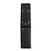 Generic-Universal Smart LED LCD TV Remote Control Replacement Controller For SAMSUNG, BN59-01259E