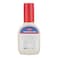 Fresh ST Caesar Dressing 237ml