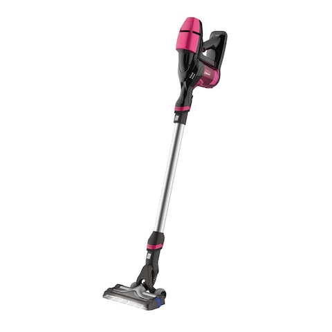 Tefal TY7329HO X-Pert Essential 360 Handstick Cordless Vacuum Cleaner